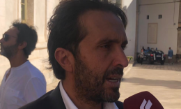 Buoni educativi, Conserva (Lega): «Subito le procedure per l’erogazione»