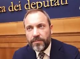 Tornare alla Politica