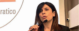 Ambiente Svenduto da rifare, «È inaccettabile che i cittadini non debbano mai ottenere giustizia»