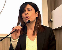 Il Pd: «La Lega non c'è? Il Psi nega la realtà»
