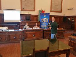 Centenario della Provincia di Taranto, dal 2 settembre le celebrazioni