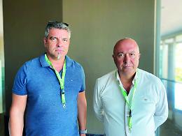 Vendemmia a rischio speculazione