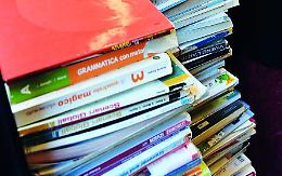 Confermati i buoni libro digitali per l’anno scolastico 2025/26