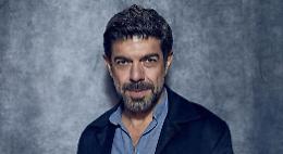 Al via il Festival con la proiezione del film "Comandante"