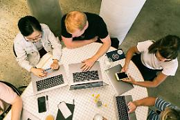 Opportunità lavorative, 360mila euro in arrivo