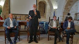 Torna la "Mostra del Cinema di Taranto" tra proiezioni, incontri con artisti ed esperti del settore, momenti di formazione e iniziative 