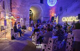 "Vicoli corti": in 4.000 al Festival che ha celebrato il cinema di periferia