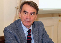  “La ricchezza della vita”: a Stazione 37 la presentazione del libro di Oronzo Forleo 