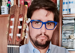 Musica e inclusione: se ne parla all'Università degli Studi 