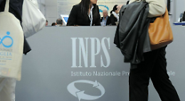 Al via le domande per il "bonus 350 euro"