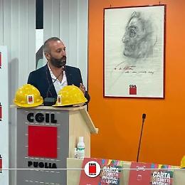 «Benzene, la Asl non risponde»