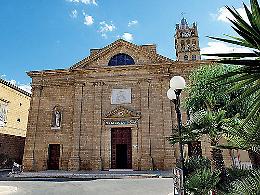 A Pulsano fervono i preparativi per la festa dei Santi Patroni