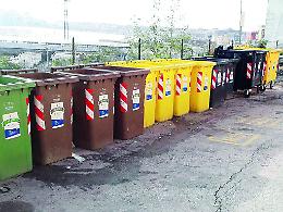 «Tari, in arrivo un'altra stangata»