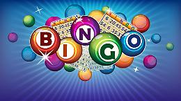 Jackpot di oltre 5mila euro per una giocatrice di Taranto