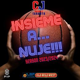 CJ, ecco la campagna abbonamenti