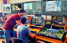Its Academy Apulia Digital Maker, a settembre ci sono tre Open day