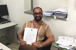 Approvato in commissione il nuovo regolamento della Consulta disabili del Comune di Pulsano
