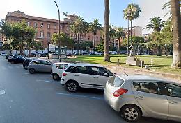 «Prima importante soluzione alla problematica delle aree parcheggio»