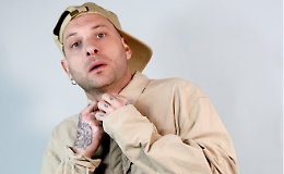 Clementino sulla Rotonda per la prima del "MediTa Festival"