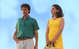 Mostra del Cinema di Taranto: gli appuntamenti 