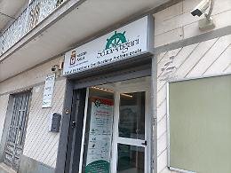 Casartigiani Taranto chiede chiarezza e controlli sui mezzi a "Noleggio con conducente" abusivi