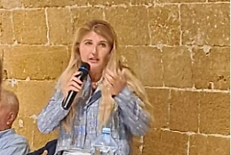 A Pulsano nasce la Consulta per le disabilit&agrave;