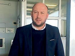 Bilancio 2024: approvato contributo per interventi a favore degli Istituti scolastici e delle Università in tema di legalità