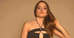 "Musica fluida" al MarTa: arrivano Angelina Mango, Colla Zio, Alfa, Clara e Merk&Kremont