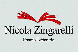 Una tarantina in finale al prestigioso Premio Zingarelli