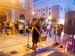 "Concerti d'estate": il gran finale