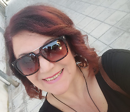 “8 marzo, non solo una mimosa”: torna l'iniziativa a Pulsano