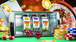 «Rovinato dal gioco d'azzardo, ecco come sono rinato»