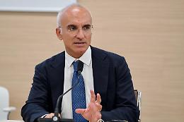Ecco i dettagli della strategia regionale di attrazione dei talenti con #mareAsinistra. Le foto
