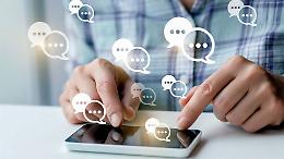 Ripetute offese e minacce attraverso i social: non solo diffamazione, ma anche stalking