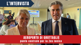 Press tour e Zone Economiche Speciali