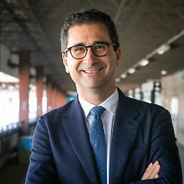 Il Politecnico incontra Taranto