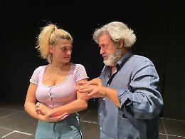 MuDi: tutto pronto per il TTF, il “Taras Teatro Festival"