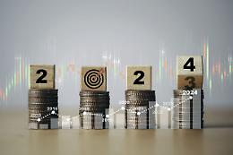 Riforma fiscale, la consegna delle proposte