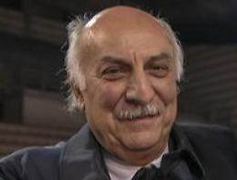 Addio al dottor Michele Contino