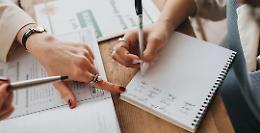 Dalla Regione 40milioni di euro per le nuove imprese di giovani e donne