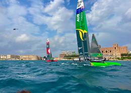 SailGP, gli albergatori ora alzano la voce: "Una sconfitta"