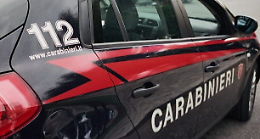 Orrore nel Salento: arrestato 66enne per abusi sessuali su un bambino di 7 anni