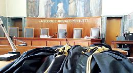 Dodicenne abusata a Taranto, i docenti: “Serve un’educazione ai diritti umani fin dalla primaria”