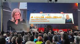 Morselli: il commento al manifesto dei sindacati