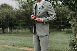 Matrimonio: le dritte per il look perfetto da invitato