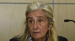 Eolico, valenza strategica