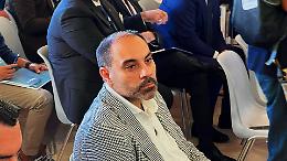 Centrosinistra: lunedì dal notaio per far cadere Melucci