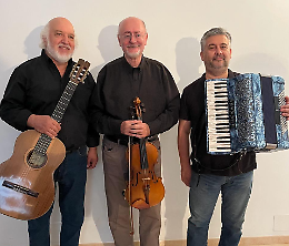 "De Andrè e la Giustizia" tra musica e riflessioni