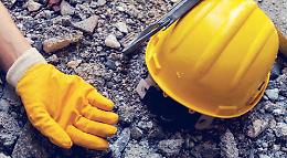 Giornata Anmil per le vittime degli incidenti sul lavoro
