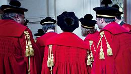 Cassazione: il mobbing è configurabile anche in presenza di un licenziamento legittimo